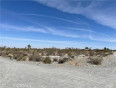  Land for Sale in Pinon Hills, California