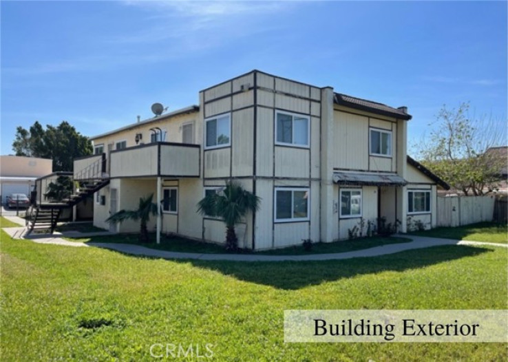  Income Home for Sale in Rialto, California