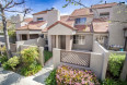 3 Bed Home for Sale in Westlake Village, California