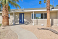 2 Bed Home for Sale in Palm Desert, California