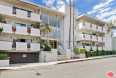 1 Bed Home for Sale in Toluca Lake, California