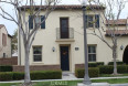 3 Bed Home for Sale in Ontario, California