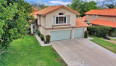 3 Bed Home for Sale in Highland, California