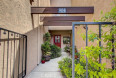 3 Bed Home for Sale in Costa Mesa, California