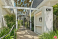 3 Bed Home for Sale in Santa Monica, California