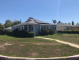 2 Bed Home for Sale in Valley Glen, California