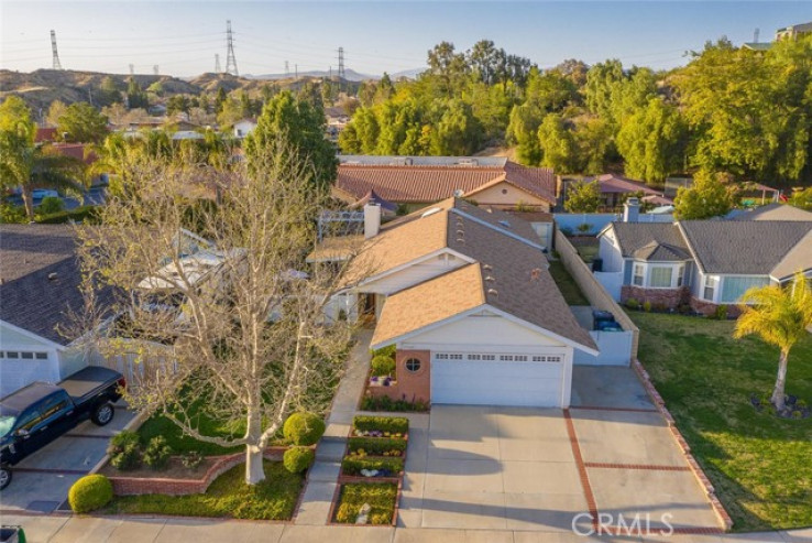 3 Bed Home for Sale in Saugus, California