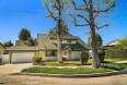 4 Bed Home for Sale in Sherman Oaks, California