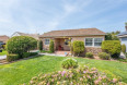 3 Bed Home for Sale in San Fernando, California