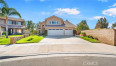 4 Bed Home for Sale in Highland, California
