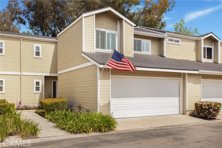 3 Bed Home for Sale in Yorba Linda, California