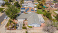 3 Bed Home for Sale in Granada Hills, California