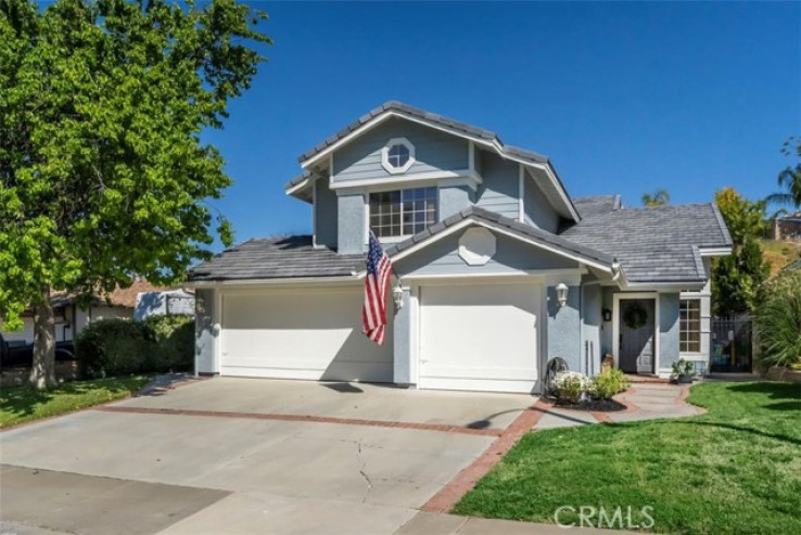 3 Bed Home for Sale in Saugus, California