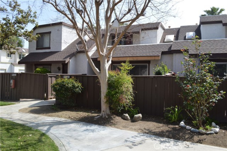 2 Bed Home for Sale in Ontario, California