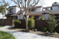 2 Bed Home for Sale in Ontario, California