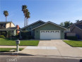 3 Bed Home for Sale in Ontario, California