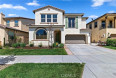 4 Bed Home for Sale in Ontario, California