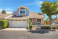 3 Bed Home for Sale in Irvine, California