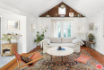 2 Bed Home for Sale in Los Angeles, California