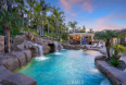 4 Bed Home for Sale in Yorba Linda, California