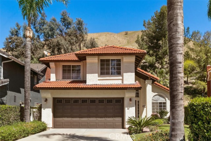 4 Bed Home for Sale in Yorba Linda, California
