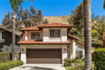 4 Bed Home for Sale in Yorba Linda, California