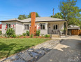 3 Bed Home for Sale in Van Nuys, California