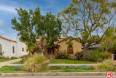 2 Bed Home for Sale in Los Angeles, California