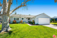3 Bed Home for Sale in Encino, California