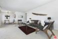 2 Bed Home for Sale in Los Angeles, California
