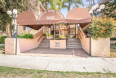 2 Bed Home for Sale in Van Nuys, California