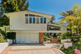 4 Bed Home for Sale in Beverly Hills, California