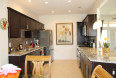 2 Bed Home for Sale in Palm Desert, California