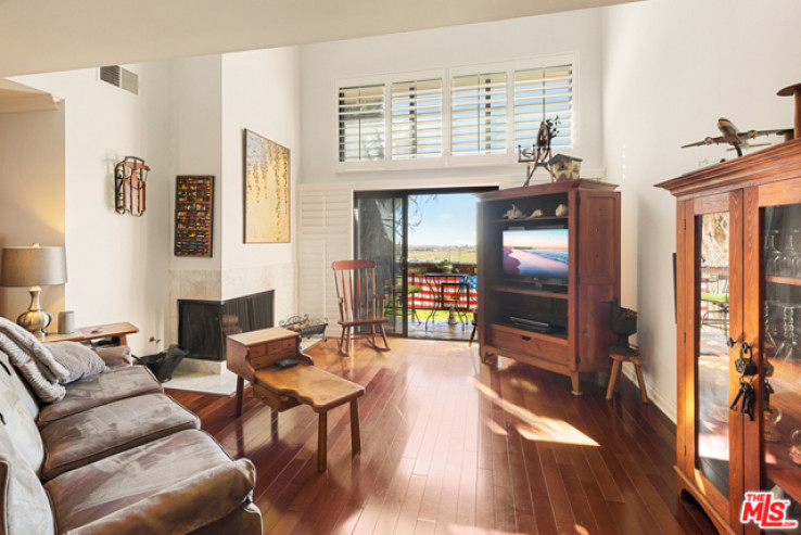 2 Bed Home for Sale in Playa del Rey, California
