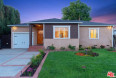 3 Bed Home for Sale in Encino, California