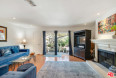 2 Bed Home for Sale in Valley Village, California