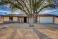 3 Bed Home for Sale in Palmdale, California