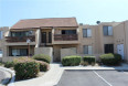 1 Bed Home for Sale in Highland, California