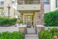 3 Bed Home for Sale in Playa Vista, California