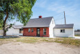4 Bed Home for Sale in San Bernardino, California