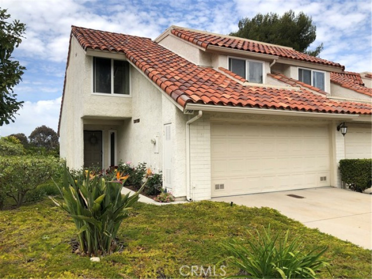3 Bed Home for Sale in Newbury Park, California