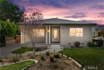 3 Bed Home for Sale in Montebello, California
