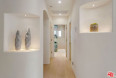 6 Bed Home for Sale in Santa Monica, California