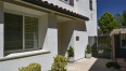 3 Bed Home for Sale in Saugus, California
