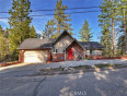 3 Bed Home for Sale in Lake Arrowhead, California