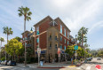 2 Bed Home for Sale in Playa Vista, California