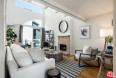 3 Bed Home for Sale in Santa Monica, California