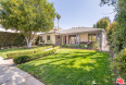 3 Bed Home for Sale in Studio City, California