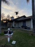 3 Bed Home for Sale in Ontario, California