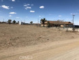  Land for Sale in Pinon Hills, California